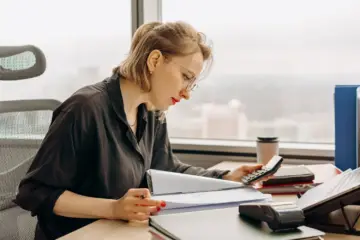 The Cheapest Business Insurance for a Sole Trader in the UK (Without Leaving Yourself Exposed)