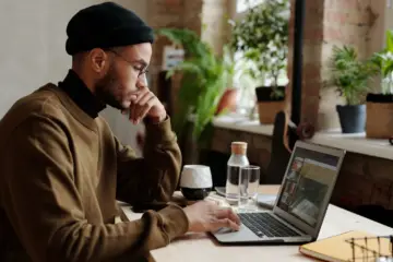 Do Freelancers Need Public Liability Insurance in the UK? (And the Cover That Usually Matters More)