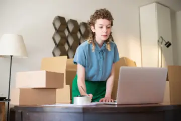 Running a Business From Home in the UK: What Your Home Insurance Won’t Cover (and What Can Void It)