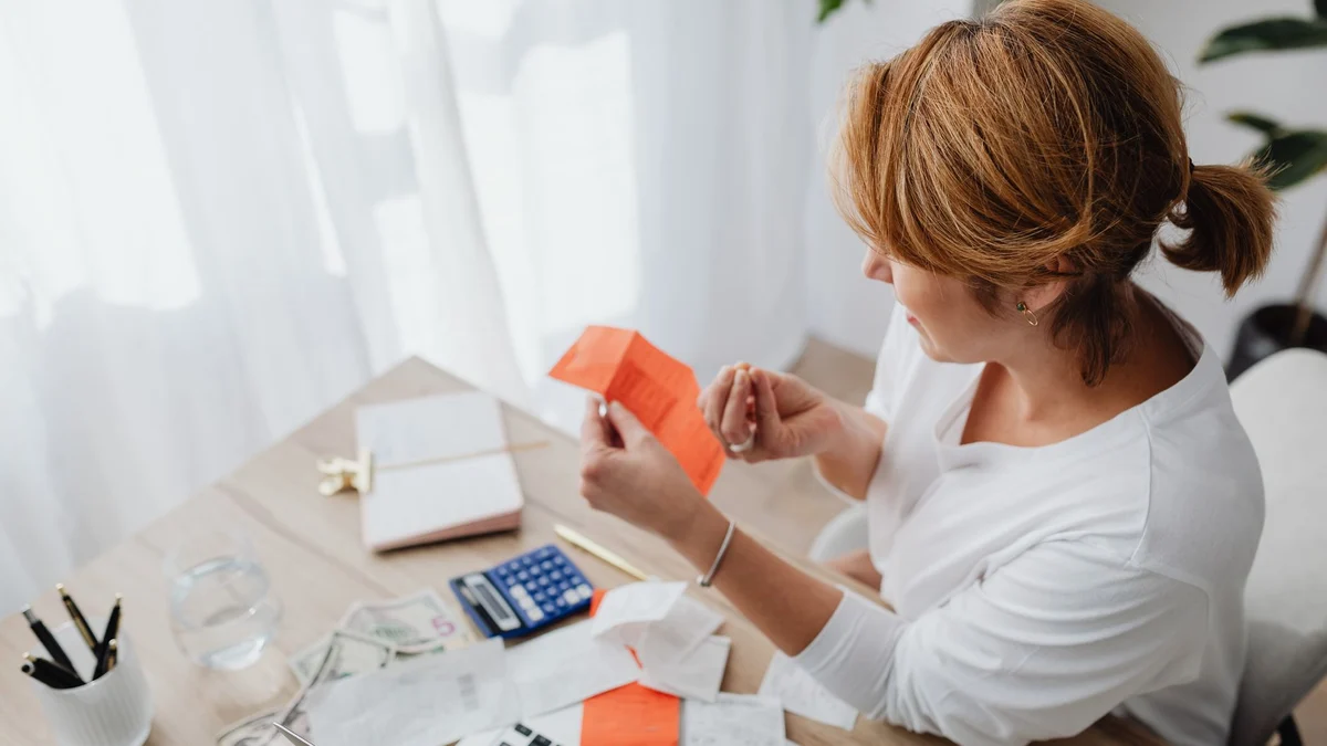Comparing insurance quotes