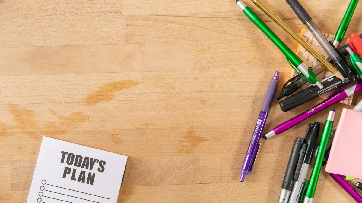 Low investment still means knowing your break-even