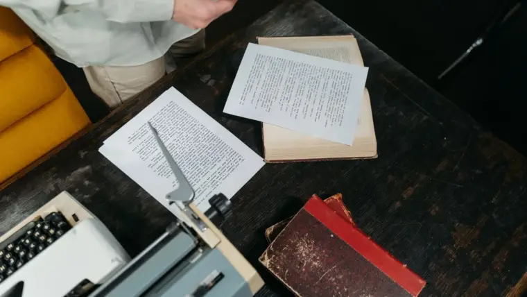 How to Run a Literature Review With AI Tools (Five Stages, Each With a Stopping Point)