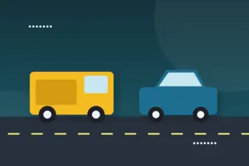Van Insurance vs Business Car Insurance: Which Do You Need?