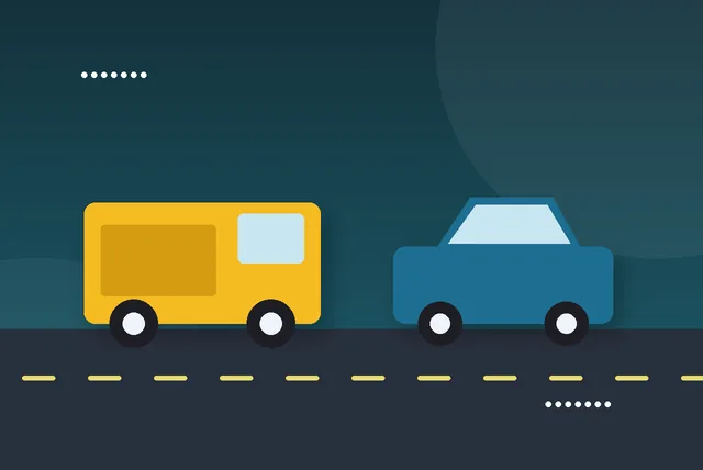 Van Insurance vs Business Car Insurance: Which Do You Need?