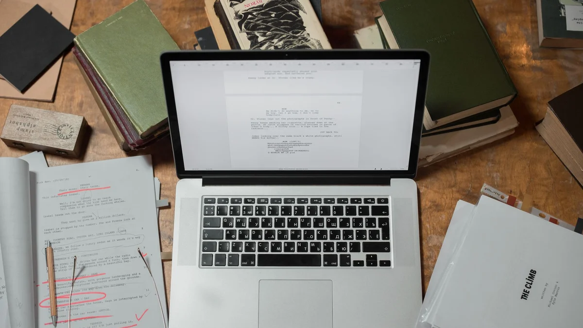 Checking a citation against the original