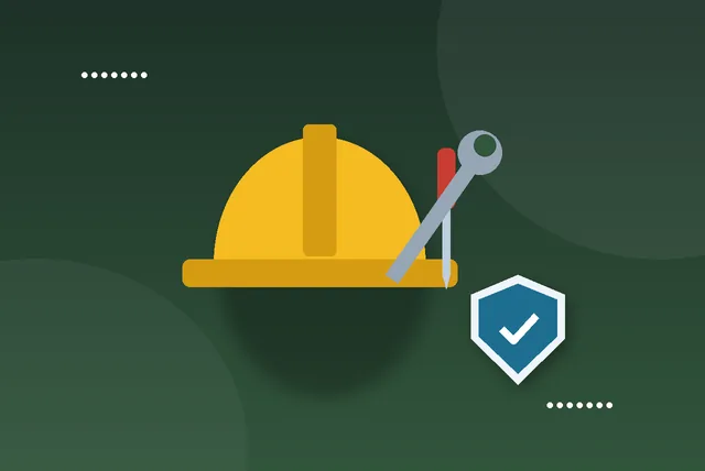 Business Insurance for Tradesmen UK: Complete Guide