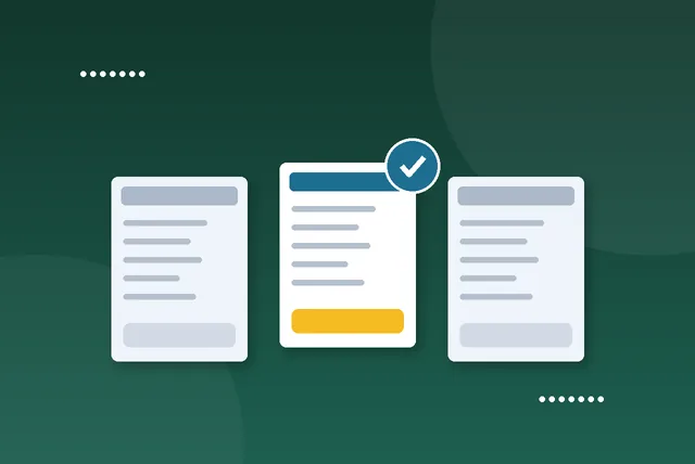 How to Compare Business Insurance Quotes Without Getting It Wrong