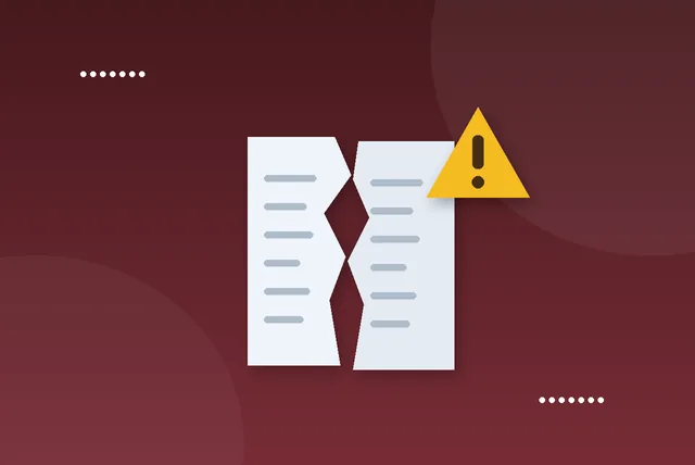 What Voids a Business Insurance Policy?